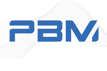PBM_ (002)