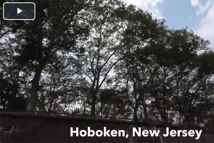Smart Pumping Solutions Help Hoboken Relieve Stormwater Flooding
