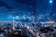 Cellular Technology For Advanced Metering And The Internet Of Things: The Time Is Now GettyImages-1013969318_450_300
