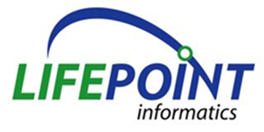 gI_131565_lifepoint informatics logo gI_131565_lifepoint informatics logo