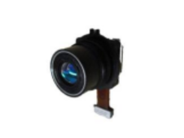 640CSXCC+MMT Camera 640csxcc