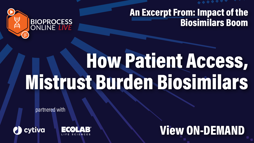 25_02_BPOL_1280x720_Seg03