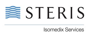 STERIS Isomedix Services STERIS Isomedix Services