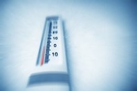 Temperature