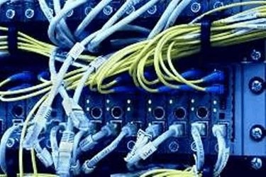 New Telecoms Architecture To Boost Data Speed And Cut Technology Costs