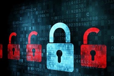 Cybercrime Prevention Cybercrime Prevention