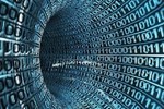 Business Threats Force IT Leaders To Re-Envision Data Availability Strategies Total Data Market Could Total $115 Billion By 2019