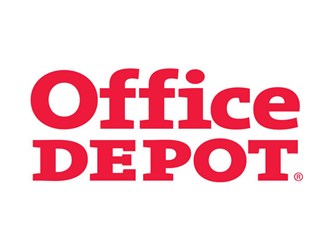 Office Depot Augmented Reality Office Depot Augmented Reality