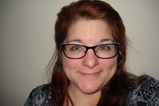 Christine Kern Christine Kern