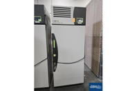 Caron CO2 Incubator with Touchscreen Controller