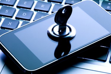 Mobile Security Management 