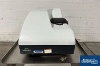 Malvern ZEN2600 Nano-Z Zetasizer