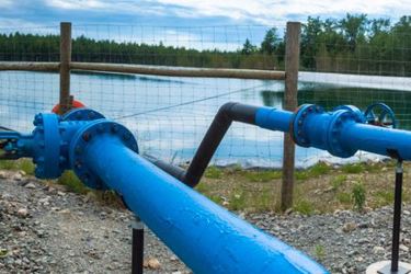 thumbnail_frackingwater_Getty-173416976