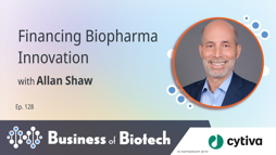 24_01_BoB_1280x720_Ep128