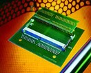Small-Outline DIMM Connectors