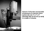 Inspecting Trends in the Machine Vision Industry Inspecting Trends in the Machine Vision Industry