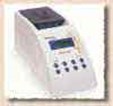Personal Thermal Cycler Personal Thermal Cycler