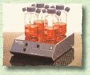 Biological Stirrers Biological Stirrers