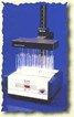 Sample Concentrator Sample Concentrator