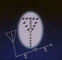 Transient Voltage Suppressors