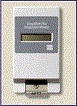 System speeds aPTT results System speeds aPTT results