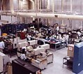 Radiation Detector Assembly Radiation Detector Assembly