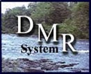 Discharge Monitoring Report System Discharge Monitoring Report System
