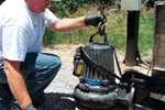 AgingPumpsReplaced