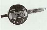 Ferrule Length Gage Ferrule Length Gage