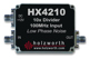 WTG - HX4210 WTG - HX4210