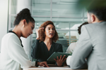 GettyImages-2198078409 - meeting