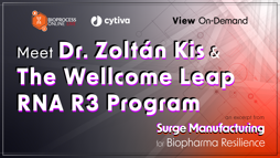 23_04_BPL_SurgeMfg_Webinar_1920x1080_Seg2