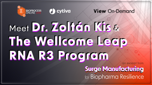 23_04_BPL_SurgeMfg_Webinar_1920x1080_Seg2