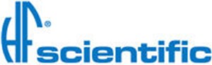 HF Scientific HF Scientific