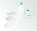 plastic.jpg