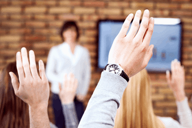 raised_hand_training raised_hand_training