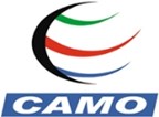 CAMO_.jpg CAMO_.jpg