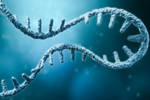 GettyImages-1295693748-mRNA GettyImages-1295693748-mRNA