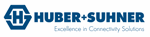 HUBER+SUHNER