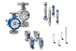 Variable area flowmeters_450_300