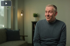 Why Functional Outsourcing Is Important To Clinical Development Why Functional Outsourcing Is Important To Clinical Development