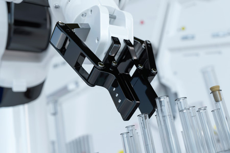 How To Leverage Your MES Data For Process Lifecycle Insights With PIMS