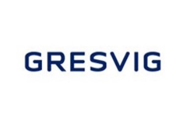 gI_86471_gresvig