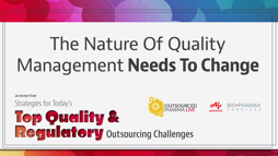23_10_OPL_Challenges_Webinar_Seg08