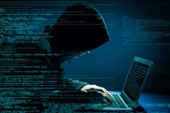 GettyImages-540848970 cyber hacker cybersecurity