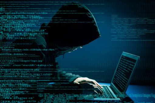GettyImages-540848970 cyber hacker cybersecurity