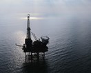 Oilandgas2.jpg Oilandgas2.jpg