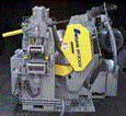 kit.gif kit.gif