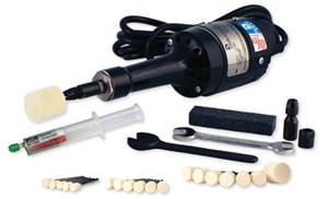 Punch Polishing Kits Punch-Polishing-Kit.jpg