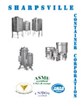 Sharpscatalog_latest Sharpscatalog_latest